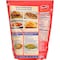 Frenchs French's Crispy Fried Onions 24 oz., PK6 22006 - alternate 8